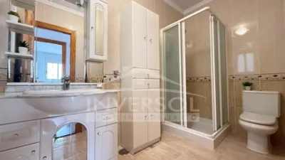 Chalet en venta en Calle Salazón, Almerimar (El Ejido) de 465.000 €