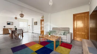 Chalet en venta en Calle Salazón, Almerimar (El Ejido) de 465.000 €