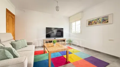 Chalet en venta en Calle Salazón, Almerimar (El Ejido) de 465.000 €