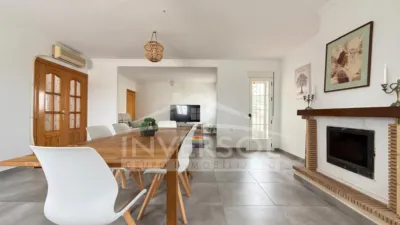 Chalet en venta en Calle Salazón, Almerimar (El Ejido) de 465.000 €