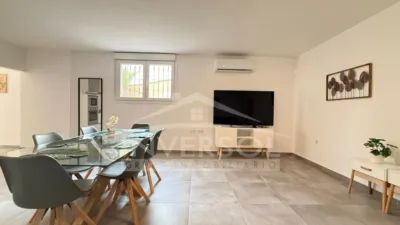 Chalet en venta en Calle Salazón, Almerimar (El Ejido) de 465.000 €