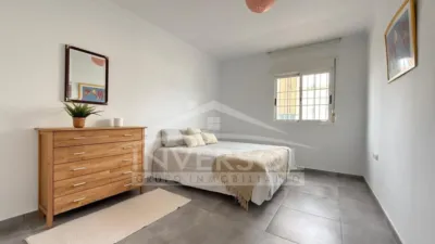 Chalet en venta en Calle Salazón, Almerimar (El Ejido) de 465.000 €