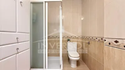 Chalet en venta en Calle Salazón, Almerimar (El Ejido) de 465.000 €