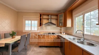 Chalet en venta en Calle Salazón, Almerimar (El Ejido) de 465.000 €