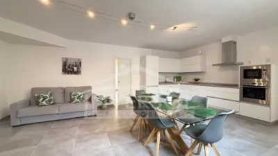 Chalet en venta en Calle Salazón, Almerimar (El Ejido) de 465.000 €