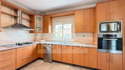 Chalet en venta en Calle Salazón, Almerimar (El Ejido) de 465.000 €