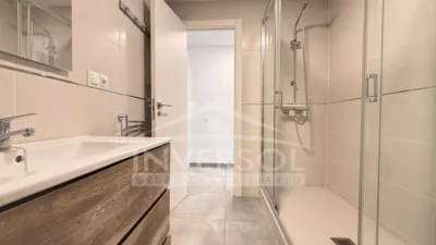 Chalet en venta en Calle Salazón, Almerimar (El Ejido) de 465.000 €