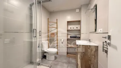 Chalet en venta en Calle Salazón, Almerimar (El Ejido) de 465.000 €