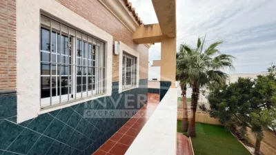 Chalet en venta en Calle Salazón, Almerimar (El Ejido) de 465.000 €