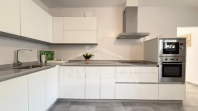 Chalet en venta en Calle Salazón, Almerimar (El Ejido) de 465.000 €