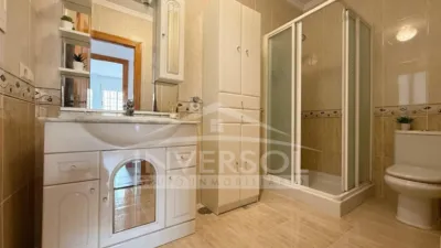 Chalet en venta en Calle Salazón, Almerimar (El Ejido) de 465.000 €