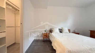 Chalet en venta en Calle Salazón, Almerimar (El Ejido) de 465.000 €