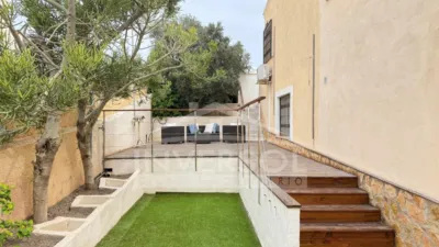 Chalet en venta en Calle Salazón, Almerimar (El Ejido) de 465.000 €
