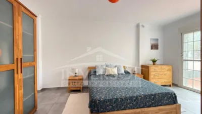 Chalet en venta en Calle de Hamburgo, 11, Balerma-Matagorda-Guadrias Viejas (El Ejido) de 465.000 €