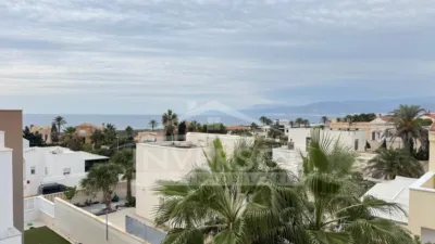 Chalet en venta en Calle de Hamburgo, 11, Balerma-Matagorda-Guadrias Viejas (El Ejido) de 465.000 €