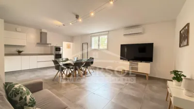 Chalet en venta en Calle de Hamburgo, 11, Balerma-Matagorda-Guadrias Viejas (El Ejido) de 465.000 €