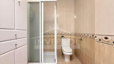 Chalet en venta en Calle de Hamburgo, 11, Balerma-Matagorda-Guadrias Viejas (El Ejido) de 465.000 €