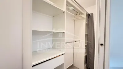 Chalet en venta en Calle de Hamburgo, 11, Balerma-Matagorda-Guadrias Viejas (El Ejido) de 465.000 €