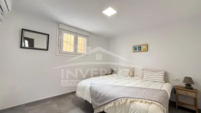 Chalet en venta en Calle de Hamburgo, 11, Balerma-Matagorda-Guadrias Viejas (El Ejido) de 465.000 €