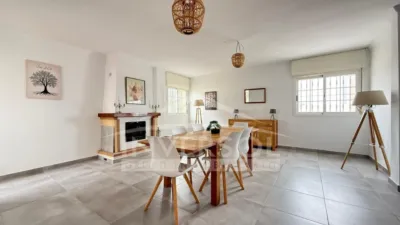 Chalet en venta en Calle de Hamburgo, 11, Balerma-Matagorda-Guadrias Viejas (El Ejido) de 465.000 €