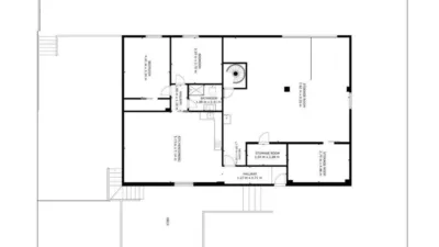 Chalet en venta en Calle de Hamburgo, 11, Balerma-Matagorda-Guadrias Viejas (El Ejido) de 465.000 €