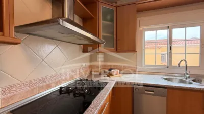 Chalet en venta en Calle de Hamburgo, 11, Balerma-Matagorda-Guadrias Viejas (El Ejido) de 465.000 €