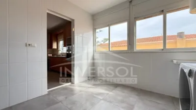 Chalet en venta en Calle de Hamburgo, 11, Balerma-Matagorda-Guadrias Viejas (El Ejido) de 465.000 €