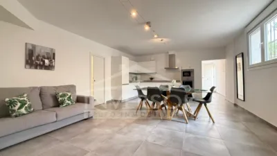 Chalet en venta en Calle de Hamburgo, 11, Balerma-Matagorda-Guadrias Viejas (El Ejido) de 465.000 €