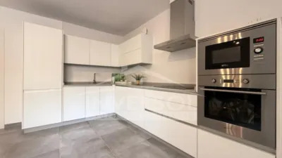 Chalet en venta en Calle de Hamburgo, 11, Balerma-Matagorda-Guadrias Viejas (El Ejido) de 465.000 €