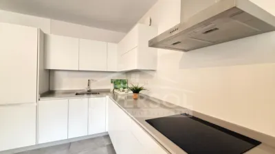 Chalet en venta en Calle de Hamburgo, 11, Balerma-Matagorda-Guadrias Viejas (El Ejido) de 465.000 €
