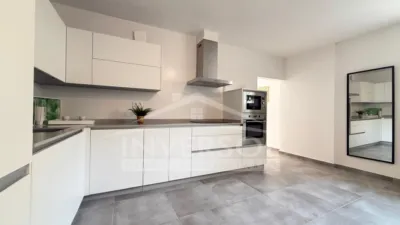 Chalet en venta en Calle de Hamburgo, 11, Balerma-Matagorda-Guadrias Viejas (El Ejido) de 465.000 €
