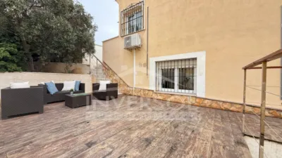 Chalet en venta en Calle de Hamburgo, 11, Balerma-Matagorda-Guadrias Viejas (El Ejido) de 465.000 €