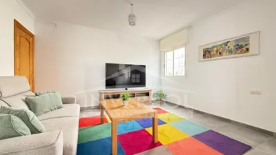 Chalet en venta en Calle de Hamburgo, 11, Balerma-Matagorda-Guadrias Viejas (El Ejido) de 465.000 €