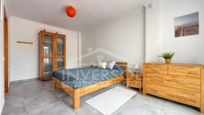 Chalet en venta en Calle de Hamburgo, 11, Balerma-Matagorda-Guadrias Viejas (El Ejido) de 465.000 €