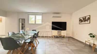 Chalet en venta en Calle de Hamburgo, 11, Balerma-Matagorda-Guadrias Viejas (El Ejido) de 465.000 €
