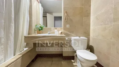 Piso en venta en Calle de la Botavara, 28, Almerimar (El Ejido) de 139.000 €