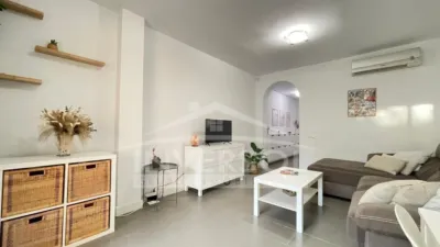 Piso en venta en Calle de la Botavara, 28, Almerimar (El Ejido) de 139.000 €