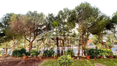 Piso en venta en Calle de la Botavara, 28, Almerimar (El Ejido) de 139.000 €