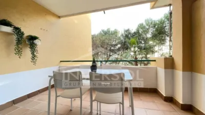 Piso en venta en Calle de la Botavara, 28, Almerimar (El Ejido) de 139.000 €