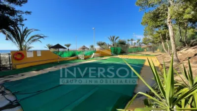 Piso en venta en Calle de la Botavara, 28, Almerimar (El Ejido) de 139.000 €