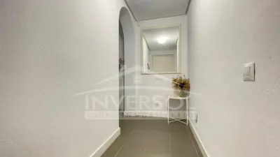 Piso en venta en Calle de la Botavara, 28, Almerimar (El Ejido) de 139.000 €