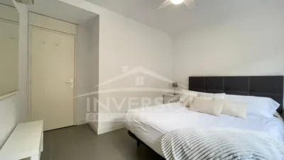 Piso en venta en Calle de la Botavara, 28, Almerimar (El Ejido) de 139.000 €