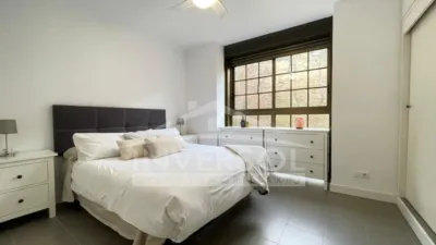 Piso en venta en Calle de la Botavara, 28, Almerimar (El Ejido) de 139.000 €