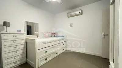 Piso en venta en Calle de la Botavara, 28, Almerimar (El Ejido) de 139.000 €