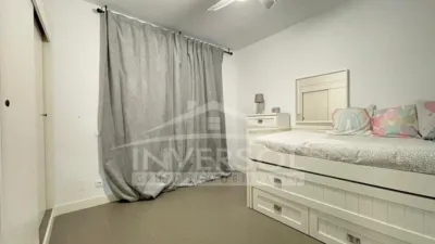 Piso en venta en Calle de la Botavara, 28, Almerimar (El Ejido) de 139.000 €