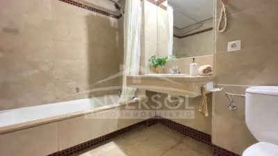 Piso en venta en Calle de la Botavara, 28, Almerimar (El Ejido) de 139.000 €