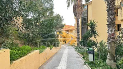 Piso en venta en Calle de la Botavara, 28, Almerimar (El Ejido) de 139.000 €