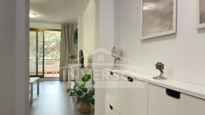 Piso en venta en Calle de la Botavara, 28, Almerimar (El Ejido) de 139.000 €