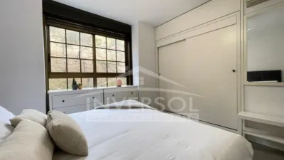 Piso en venta en Calle de la Botavara, 28, Almerimar (El Ejido) de 139.000 €