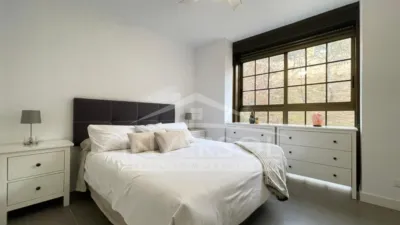 Piso en venta en Calle de la Botavara, 28, Almerimar (El Ejido) de 139.000 €